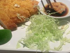 -南小馆(迪士尼小镇店)