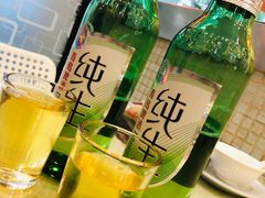-小实惠嘉(威海路店)