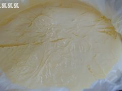 芝心宝盒-巴黎贝甜(阳光上东店)