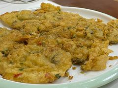 -潮盛海鲜(韶关总店)