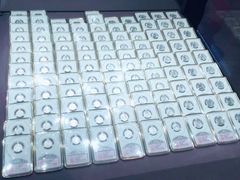 -西安大唐西市博物馆