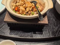 -钱塘宴(东站西子国际店)
