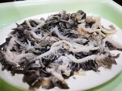 -三毛牛肉店(福强店)