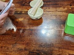 -醉八仙热酒馆(渝中店)