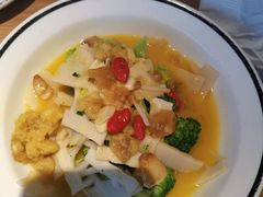 -太二酸菜鱼(天鹅湖万达店)
