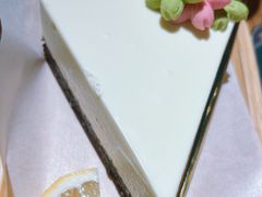 -ZM COFFEE(西安路店)