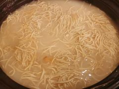 -潮上潮(南中环店)