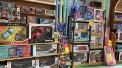 -非凡孕婴(旭海时代广场店)