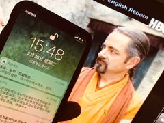 -白天鹅宾馆-健身中心