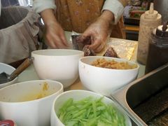 -猫街饭团(顶澳仔猫街店)
