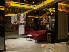 -星聚会KTV(苏州尹山湖歌林公园店)