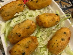 -番茄屋葡式美食(总店)