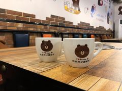 -韩俊焰烤肉自助餐(增城万达广场店)