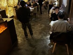 -Pasha帕夏土耳其餐厅(南昌路店)