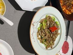 -蟹榭·本帮江浙菜·蟹宴(五角场合生汇商场店)