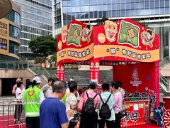 -民盈·国贸城