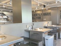 -大虎老火锅(直港大道店)