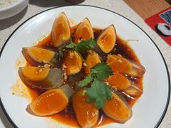 -江渔儿酸菜鱼(城光荟店)