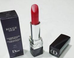 -丝芙兰Sephora