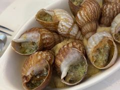 -成桂西餐厅·41年的味道(五大道疙瘩楼店)