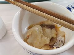 -笑红饭庄