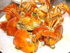 -聪辉同安老美食饭店(大元路店)