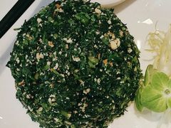 -新雅粤菜馆(南京东路店)