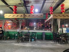 门面-兄弟大灶台(原纺渭路店)