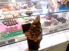 -GODIVA(王府井apm店)