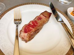 -Mogul Eatery·大亨餐酒馆