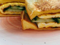 -AEON永旺(东方宝泰店)