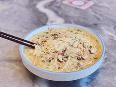 -兴仙饭店·闽味海鲜(马尾总店)