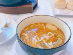 -金苑海鲜酒家(来魅力店)