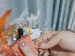 -百果园(北京市大兴区万科橙店)