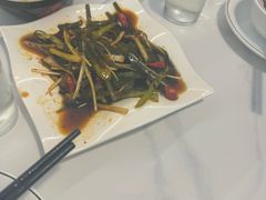 -运城新绛合盛铜火锅