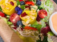 -湖滨1950牛排西餐厅(泽州路店)