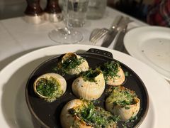 -La Petite Maison (LPM) Hong Kong