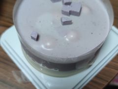 -CAKEBOSS蛋糕老板(东直门来福士店)