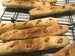 -ABC Cooking Studio(上海环球金融中心店)