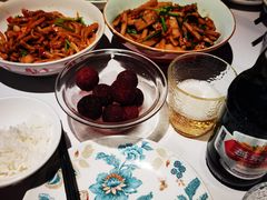 -匠熙小馆(崇文门店)