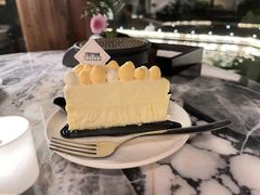 -广富林宰相府酒店·水云间