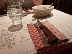 -La Vache! 噢！那只奶牛！(尖沙咀店)