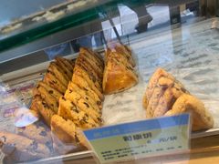 -鲍师傅糕点(春熙路店)