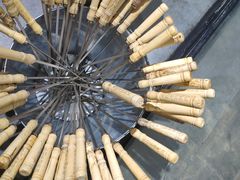 -袁家水泊水浒烤肉(白金店)