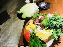 -雾漫川城重庆火锅(上和商业广场店)