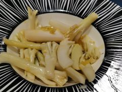 -顺风山庄(水濂山店)