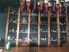 -不止轰趴独栋别墅户外烧烤(颐西庄园店)