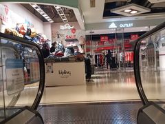 -飞洲国际广场