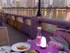 -玫瑰园餐厅