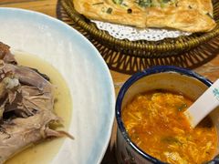 -符离集餐厅(万象城店)